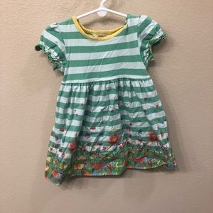 Matilda Jane size 2 top